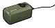 Proxxon 29880 Akku-Schnellladegerät LG/A2, 10,8 Volt