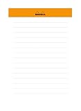 Rhodia