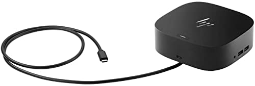 Per Elite x2 G4; Elite Book 735 G6, 745 G6, 830 G6, 850 G6; Elite Book x360 1040 G6; Mobile Thin Client MT45; Pro Book 445R G6, 640 G5, 650 G5