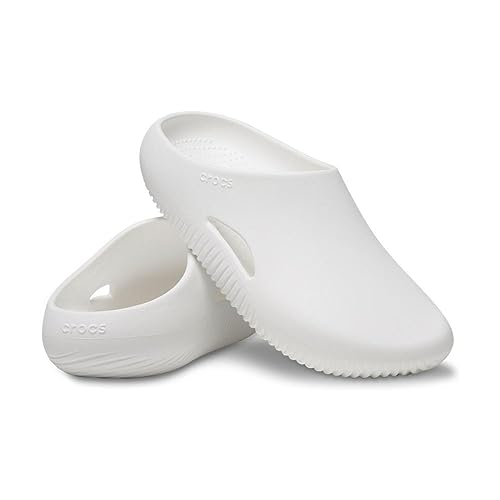 Image of Crocs Unisex-Adult 208493 Clog