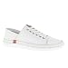 Produktbild 0027121 weiss Gr. 38