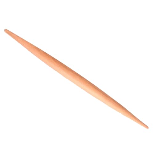 ERINGOGO ؐx[LOp˖_ a [݌v nL΂ LqL΂ pX^ yXg[ P[L Ɨp XgpLb`p