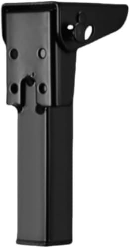 AOBOPO ܂肽݃e[ur 4 s[XZbgb܂肽݃uPbgt \t@[rEȂxbhruPbgbfXNr DIYER[q[e[uT|[gr ƋrANZT[b~߁EϖՐ TCgtbgpbh |[^ubvgbve