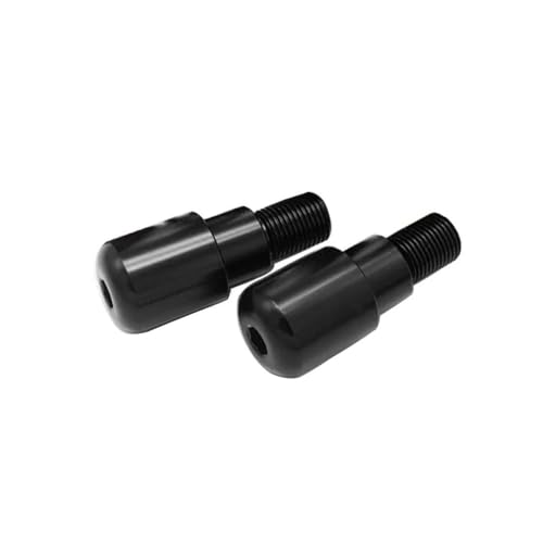 Protector de puños para moto TMAX 500 MT07 y X-MAX 125 2