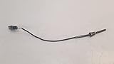 sonda lambda audi a4 b8 tfsi Sonda Lambda Audi De A4 03l906088d