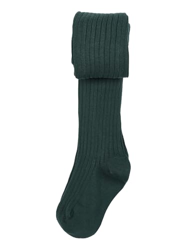 Choomomo Toddler Kids Girls Tights Seamless Cable Knit Leggings Soft Cotton Stockings Pantyhose 1/3 Pack3