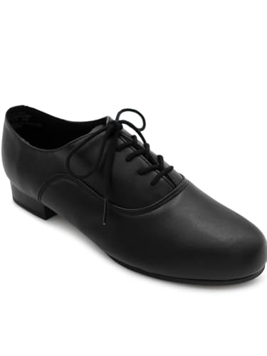 Capezio Mens Overture Oxford2