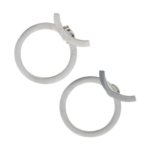 JWA܂̓tH[}ȋ@ɓKGKgz[EhCOt@bVACeNX`C[ANZT[