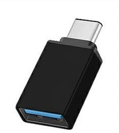[ADubN] Type-C USBϊ USB Type-C ϊA_v^ USB-A to USB Type-C ϊA_v^ USB A to C USB Type-C ϊA_v^[ USB A C ϊ USB Type-C ϊA_v^ ^C