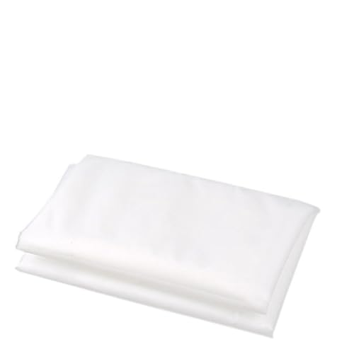 1pc Filtro a Rete in Nylon 20/40/60/80/100/150/200/250/300/350/400/450/500 mesh 180-25 Micron Nylon Filtro for l'acqua for alimenti Vernice Inchiostro Purificare ( Color : 120Mesh 120Micron , Size : 1