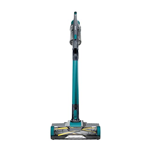 Amazon.sg Best Sellers The best items in Stick Vacuums & Electric