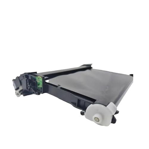 Courroie de transfert compatible Samsung CLP-360 CLX-3305 pièce JC96-06292A