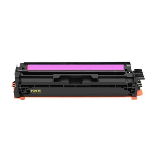 Toner C230 C235 magenta compatible Xerox avec puce haute précision