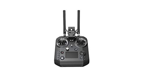 DJI Drone, UAV Cendence Remote - Black - CP.BX.000237