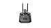 DJI Drone, UAV Cendence Remote - Black - CP.BX.000237