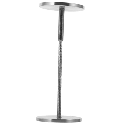 Mipcase XeXhAJo[ v[g hƗpfbh{g~ ی @\Jo[ ȒPt փhAΉ