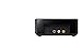 Sony MDR-IF245RK Wireless Infrared Headphones