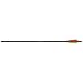 Easton Fmj 20" Bolt 3" Vn Mn 6P