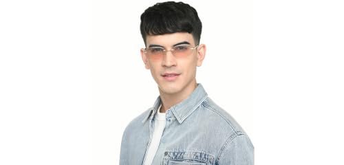 Image of VINCENT CHASE EYEWEAR Womens Sunglasses