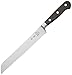Mercer Culinary Renaissance 8-Inch Forged Bread Knife