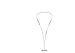 BeatsX Wireless In-Ear Headphones - Matte Silver