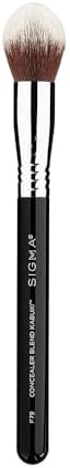 Sigma Beauty Concealer Blend Kabuki™ - F79