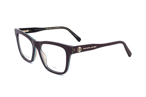 Marc Jacobs Eyeglasses 630 HF B