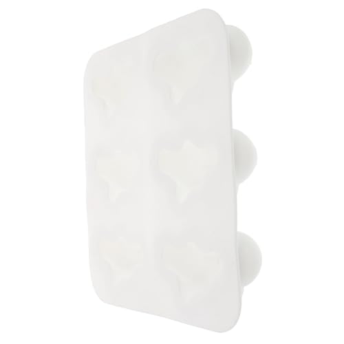 LALAFINA VRANEhP[L^ ϔMmXeBbNfނŃI[u dqWΉ Ƒp[eB[prx[LO[h