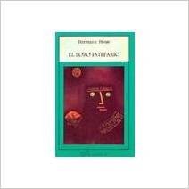 Bases para el diseño de alojamientos e instalaciones ganaderas