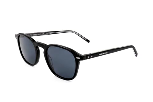 Tommy Hilfiger Men's Th 1939/S Sunglasses