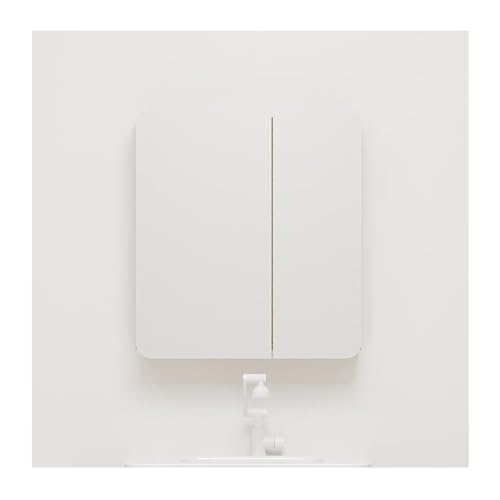 oX[Ǌ|[Lrlbg ~[tApۃA~LrlbgAoX[~[LrlbgA\ʃ}EgƖߍ݃}EgAN[AzCg(Cream A,W90cm/35in)