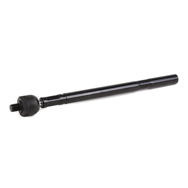 Biellette De Direction Delphi TA2483 - Filetage M14x1.5, Longueur 260mm, Compatible Diverses Marques