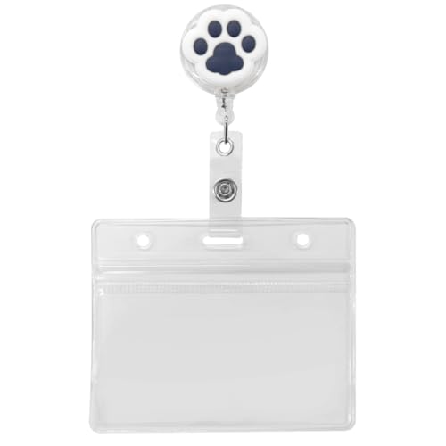 Goods Land y 5J[ z D z_[ P[X L  킢 [ t ItBX wZ GD-NEKONMHOL-WHNV