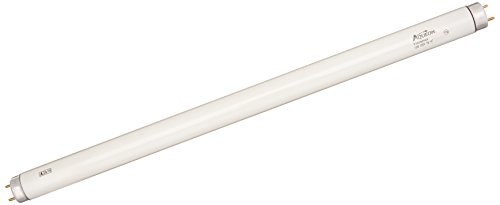 Aqueon 00455 Floramax T8 Fluorescent Lamp,15-Watt, 1.3 x 1.3 x 18.9-Inch Aqueon 00455 Floramax T8 Fluorescent Lamp,15-Watt, 1.3 x 1.3 x 18.9-Inch