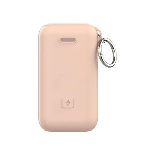 Compatible con Mi Power Bank 10000mAh PB1022ZM 33W