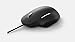 Microsoft Ergonomic Mouse - Amazon & Microsoft Exclusive