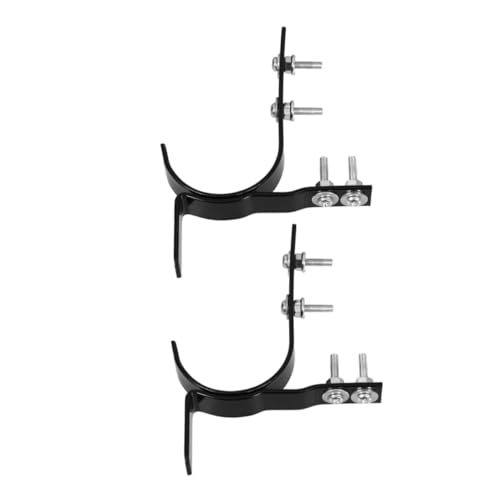 Kisangel 2Zbg X֎󂯃b`Lbg O[{bNXpp[c 胍bN@\t hƋjo[TK ȒPݒu\