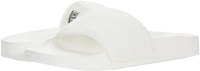 - Women's Nadia Slide Sandal