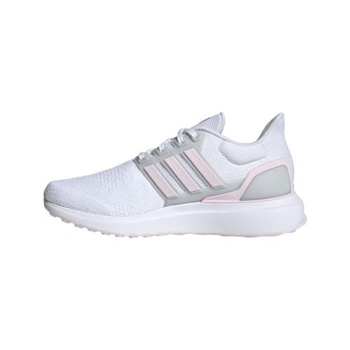 Image of adidas Originals Womens Ubounce DNA Sneaker