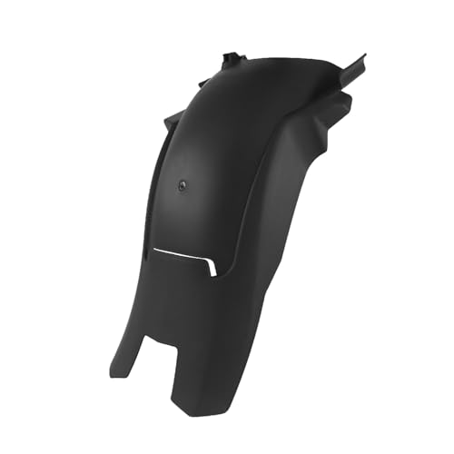 Extension Garde-Boue Moto Arrière BMW R1250GS Protection Intégrale Amortisseur