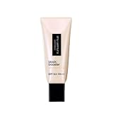 shu uemura(シュウ ウエムラ) アンリミ�