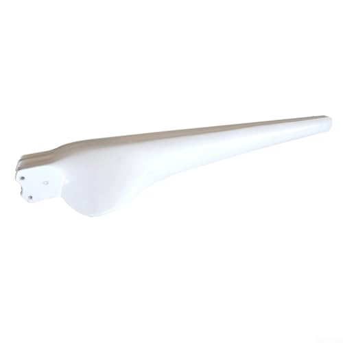 Wind Generator Replacement 580mm FRP Propeller White
