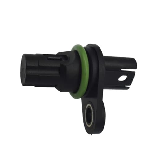 Capteur de position de vilebrequin BMW X1 E84 et 16i 18i 20i sDrive