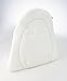 Peg Perego Y5BABYCUSH Baby Cushion Wendeauflage für Buggys und Hochstühle