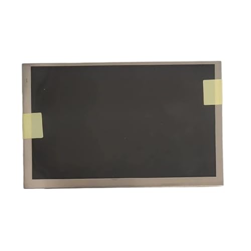 LA065WV3 de 6,5 pouces panneau d'affichage premium pour console automobile