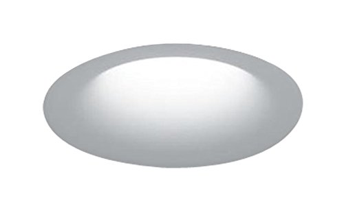 �p�i�\�j�b�N(Panasonic) �_�E�����C�g �\�t�gL100�E150�` 3500K �����F NYY56108K