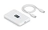 Ubiquiti UniFi UTR Travel Router (Power Adapter NOT Included), Ultra-Slim #1