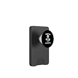 Photo Gallery funny trust me i m a ducktor medical pun quack duck doctor popsockets popwallet per magsafe Photo Gallery funny trust me i m a ducktor medical pun quack duck doctor popsockets popwallet per magsafe