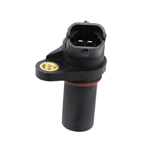 Capteur de position de vilebrequin 21426987 pour optimiser l'injection - 6