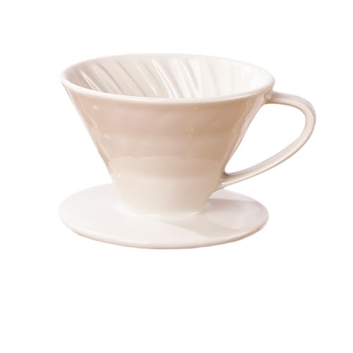 [Mokcoliy]R[q[|bg hbvtB^[ R[q[ yʃJbv hbvR[q[[J[ hbvR[q[ v60x~` ی N  gїp 